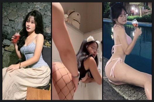 Bí mật đến nhà đồng nghiệp để chịch nhau
