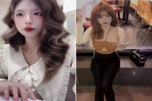 Phim sex Việt Nam mới nhất em Ngọc Trâm